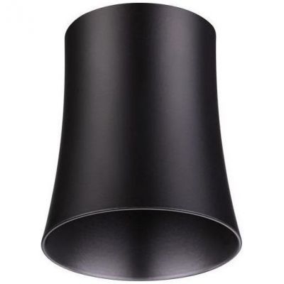 Плафон Novotech Unit 370620