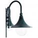 Светильник Arte Lamp A1086PA-3BG