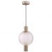 Подвесной светильник Maytoni P060PL-01N Rueca