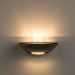 Бра Arte Lamp A7107AP-1SS
