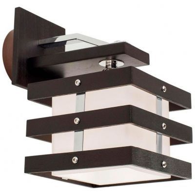 Бра CITILUX CL133311 Киото