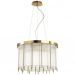 Подвесная люстра Odeon Light York 4788/7