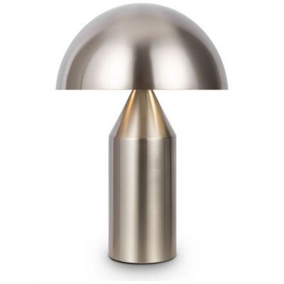 Настольная лампа Freya Eleon FR5218TL-02N