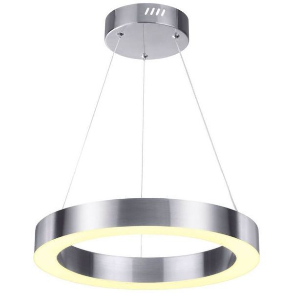 Подвесной светодиодный светильник Odeon Light Brizzi 4244/25L
