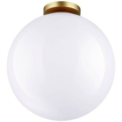 Потолочный светильник Odeon Light Bosco 4250/1C