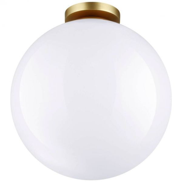 Потолочный светильник Odeon Light Bosco 4250/1C