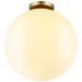 Потолочный светильник Odeon Light Bosco 4250/1C