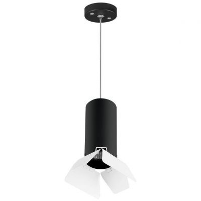 Подвесной светильник Lightstar RP487436