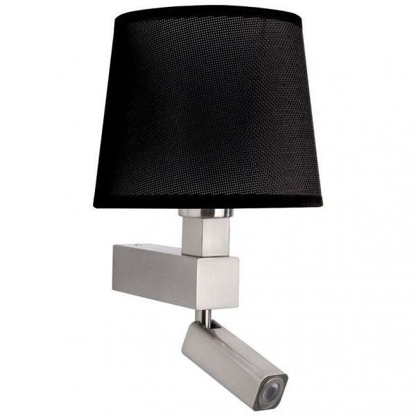 Бра Mantra 5234+5238