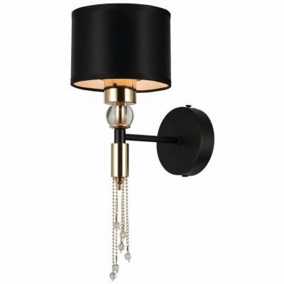 Бра F-Promo 2847-1W