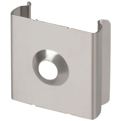 Крепление Maytoni Technical для профиля ALM006S (10 шт) ALM006MT