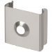 Крепление Maytoni Technical для профиля ALM006S (10 шт) ALM006MT