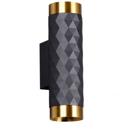 Настенный светильник Odeon Light 4287/2W