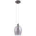 Подвесной светильник Arte Lamp A4344SP-1BK