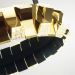 Подвесной светодиодный светильник Odeon Light 4993/45L