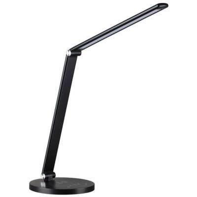 Настольная лампа Odeon Light 4387/7TL