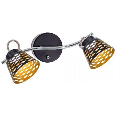 Спот Citilux CL508522