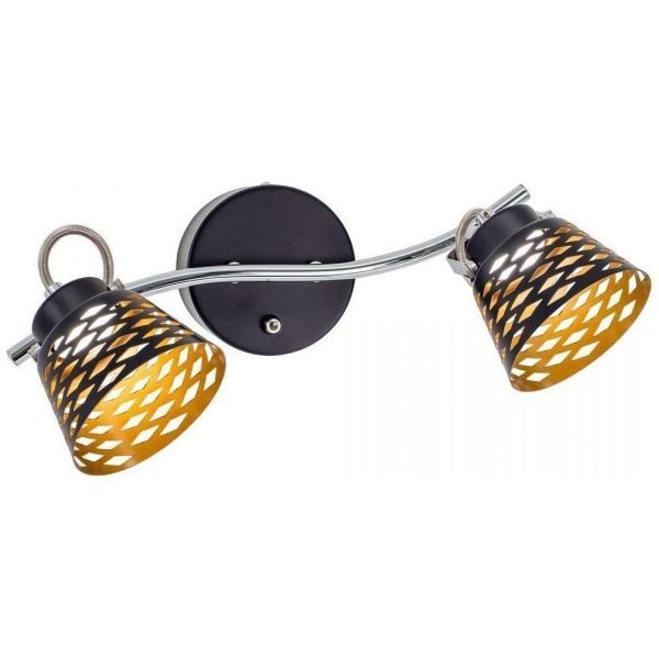 Спот Citilux CL508522