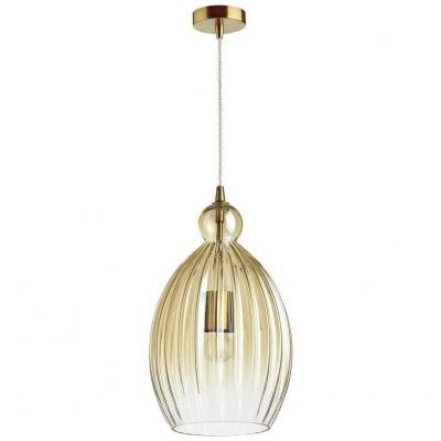 Подвесной светильник Odeon Light Storzo 4712/1A