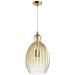 Подвесной светильник Odeon Light Storzo 4712/1A
