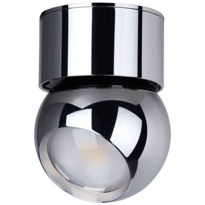 Светодиодный спот Odeon Light 6612/7CL