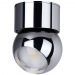 Светодиодный спот Odeon Light 6612/7CL