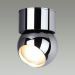 Светодиодный спот Odeon Light 6612/7CL