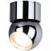 Светодиодный спот Odeon Light 6612/7CL