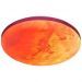 Настенно-потолочный светодиодный светильник Sonex Pale Mars 7725/DL
