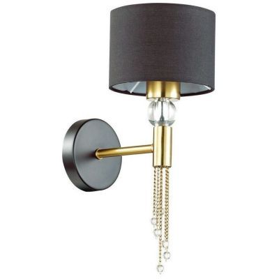 Бра Lumion Santiago 4516/1W