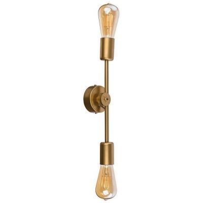 Бра Nowodvorski Sticks 9077