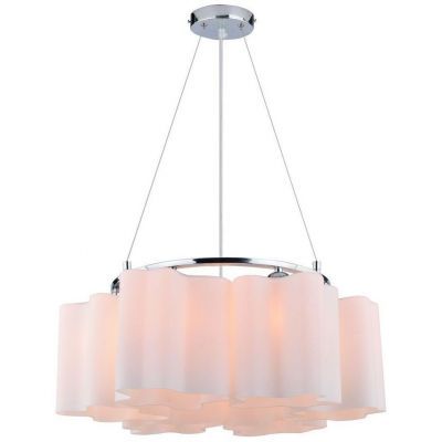 Люстра подвесная Arte Lamp A3479SP-6CC