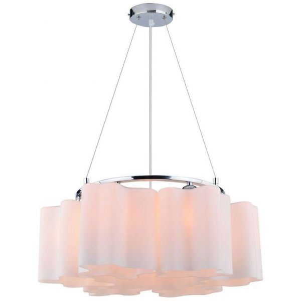 Люстра подвесная Arte Lamp A3479SP-6CC