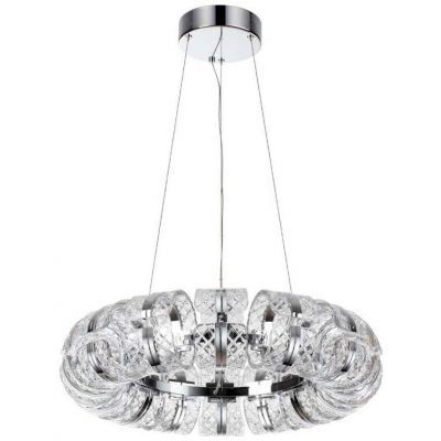 Подвесная люстра Odeon Light MIRAGE 5029/92L
