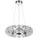 Подвесная люстра Odeon Light MIRAGE 5029/92L