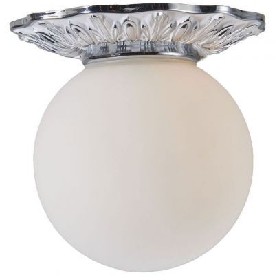 Светильник потолочный Divinare 5007/21 PL-1