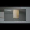 Потолочный cветильник Nowodvorski Cameron 9685