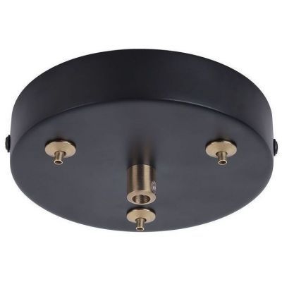 Кронштейн-потолочная база Arte Lamp A471206
