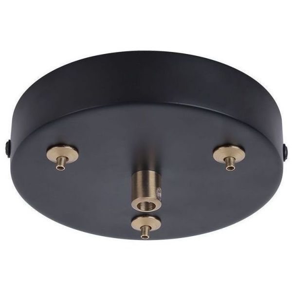 Кронштейн-потолочная база Arte Lamp A471206