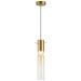 Подвесной светильник Odeon Light SCROW 5058/5LA