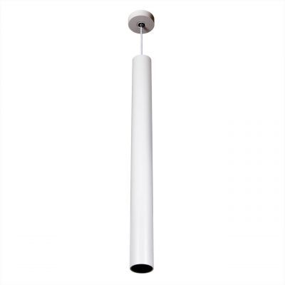 Подвесной светодиодный светильник Citilux Тубус CL01PBL120