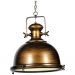Люстра Lussole LOFT LSP-9612