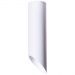Потолочный светильник Arte Lamp Pilon A1622PL-1WH