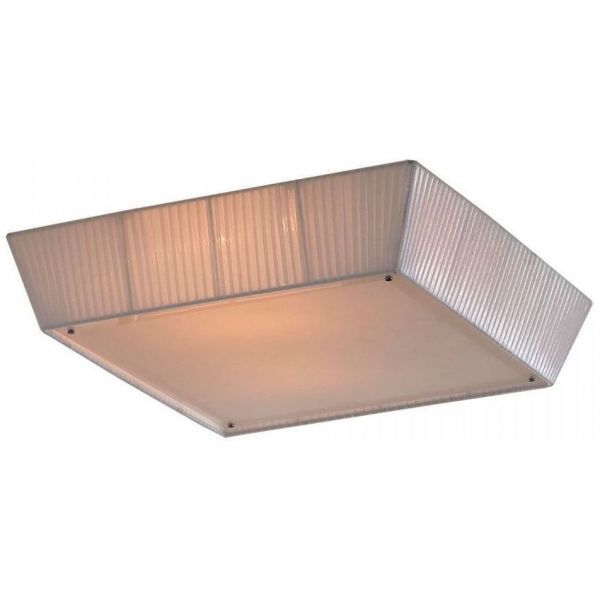 Светильник CITILUX CL914141