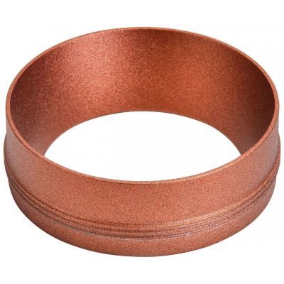 Вставка-кольцо Wertmark Stecken WE803.RG.600