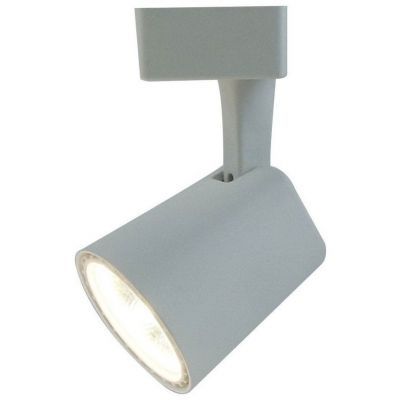 Светильник Arte Lamp A1810PL-1WH