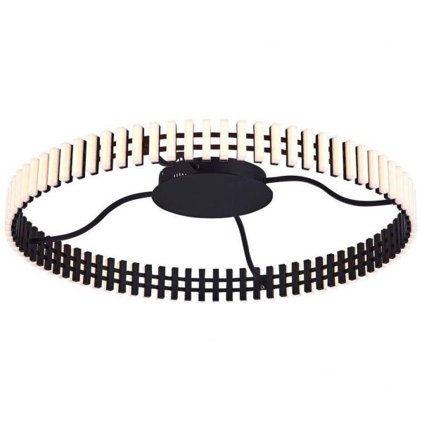 Потолочный светодиодный светильник ST Luce SL6203.402.50