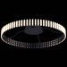 Потолочный светодиодный светильник ST Luce SL6203.402.50