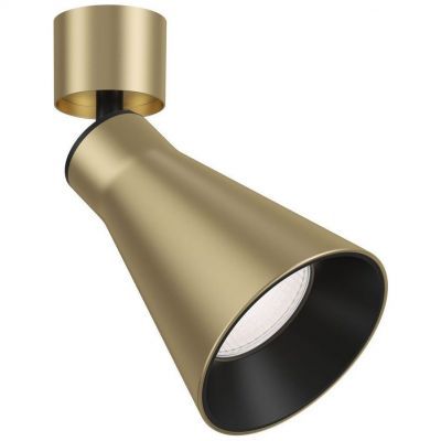 Спот Maytoni Technical Virar C061CL-01MG