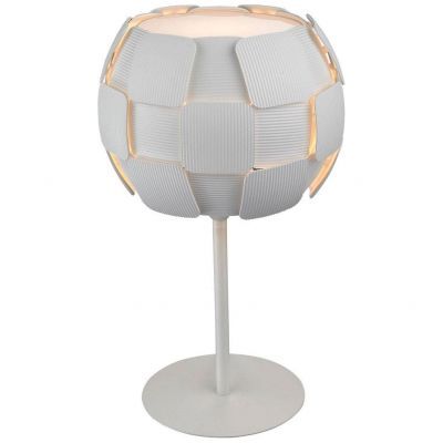 Настольная лампа DIVINARE 1317/01 TL-1